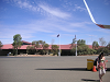 s_A_PICT0525_thumb.png